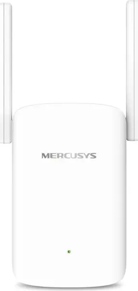 Изображение товара Усилитель беспроводного сигнала Mercusys ME60X