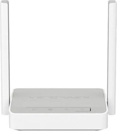 Изображение товара Беспроводной маршрутизатор Keenetic Netcraze Starter NC-1121