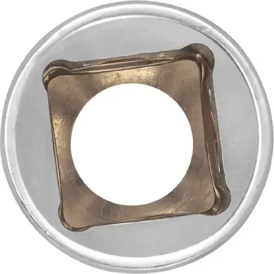 Изображение товара Головка слесарная JCB 54514 (60037)