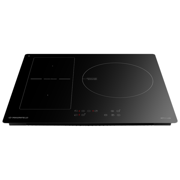 Изображение товара Индукционная варочная панель Maunfeld CVI593BBK Inverter