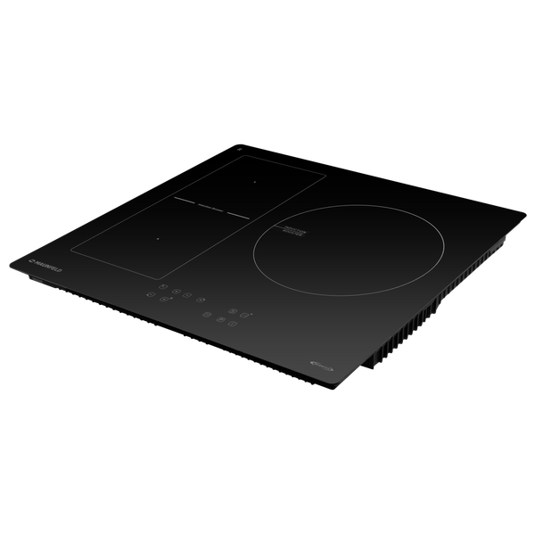 Изображение товара Индукционная варочная панель Maunfeld CVI593BBK Inverter