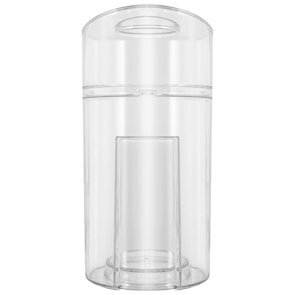 Изображение товара Овощерезка электрическая Maunfeld MF-1031GC