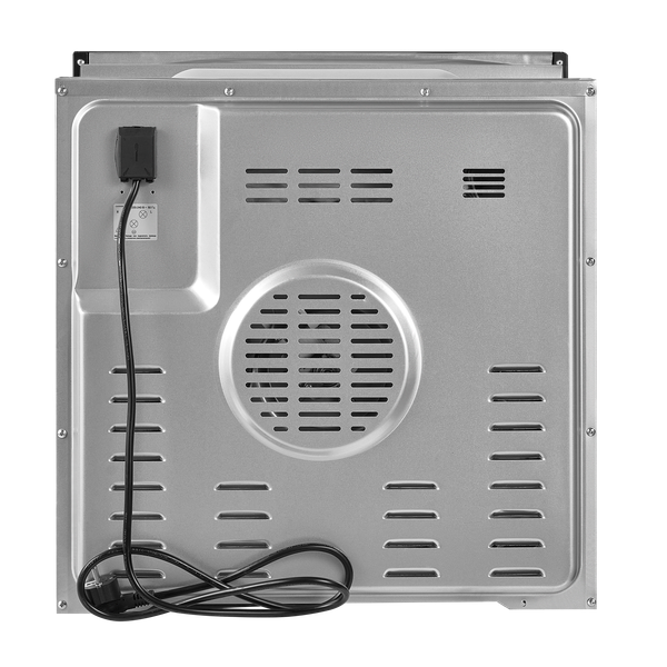 Изображение товара Электрический духовой шкаф Maunfeld EOEH7613B Matt