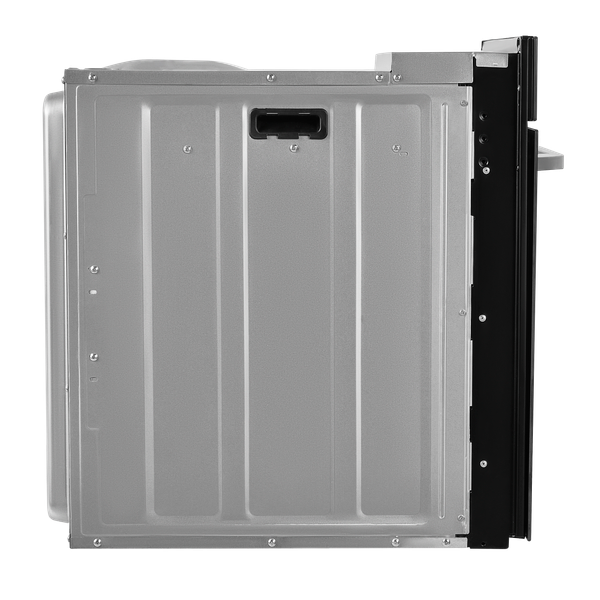 Изображение товара Электрический духовой шкаф Maunfeld EOEH7613B Matt