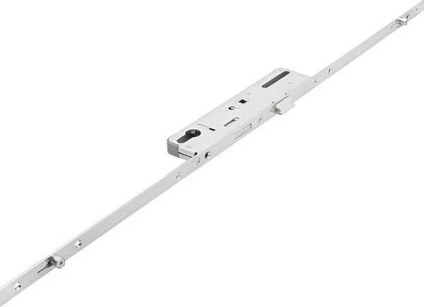 Изображение товара Замок врезной No Brand 35/92 SR 1800мм