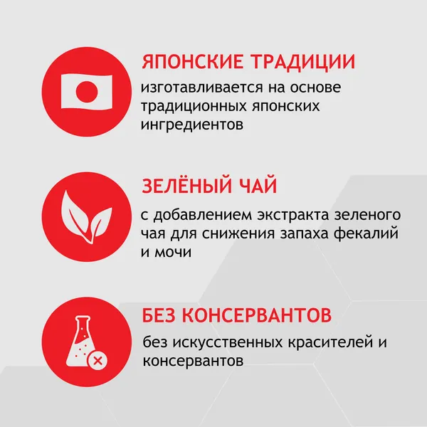Изображение товара Лакомство для кошек Inaba Чао Чуру Здоровье почек куриное филе (4x14г)