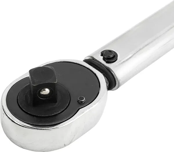 Изображение товара Гаечный ключ Yataforce YF-6474470B (63710)