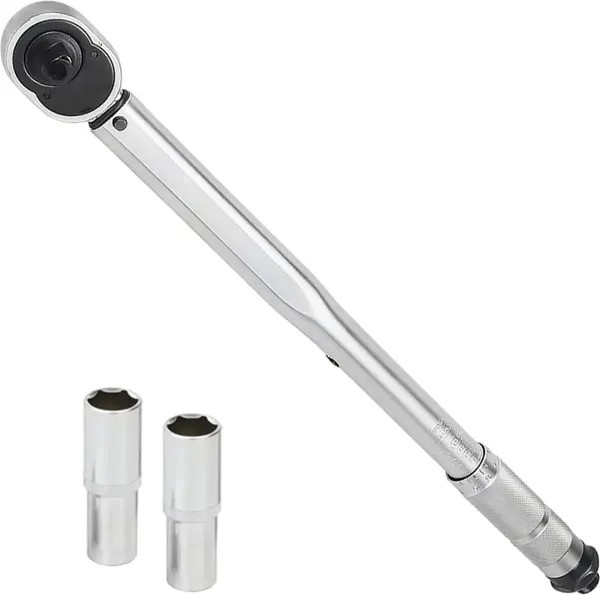 Изображение товара Гаечный ключ Yataforce YF-6474470B (63710)