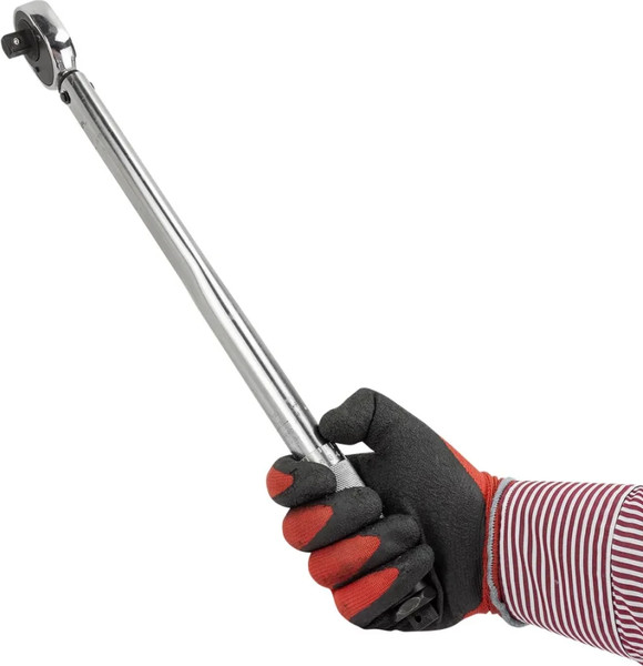 Изображение товара Гаечный ключ Yataforce YF-6474470B (63710)