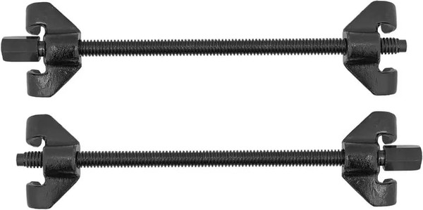 Изображение товара Стяжка пружин Forstime FT-627370 (63810)