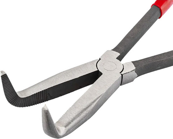 Изображение товара Длинногубцы JBC 5047P3 (63230)