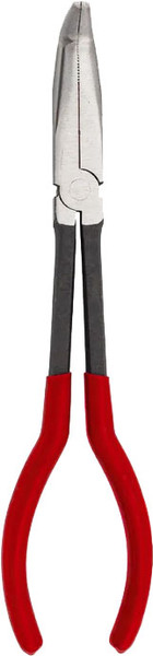 Изображение товара Длинногубцы JBC 5047P3 (63230)