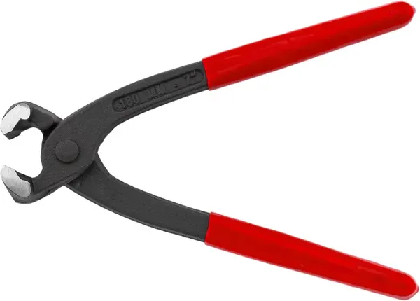 Изображение товара Клещи торцевые JBC 6971175 (63245)