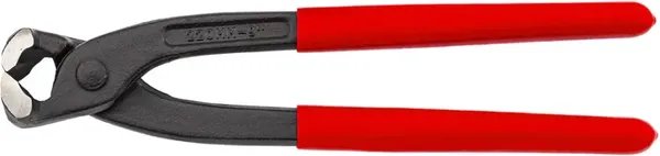 Изображение товара Клещи торцевые JBC 6971225 (63247)