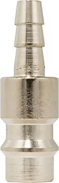 Изображение товара Штуцер пневматический ForceKraft FK-SE2-2PH (51567)