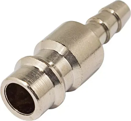 Изображение товара Штуцер пневматический ForceKraft FK-SE2-2PH (51567)