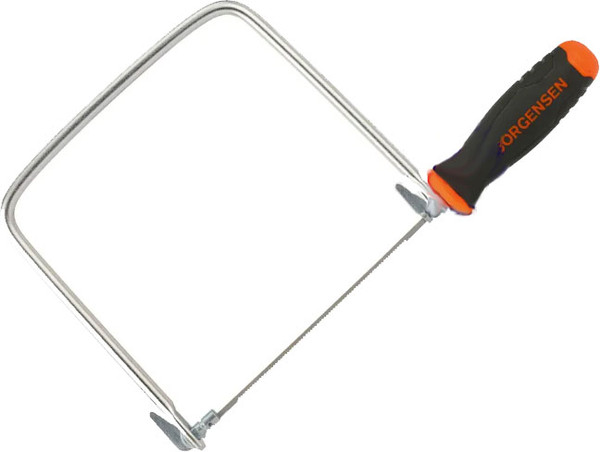 Изображение товара Лобзик ручной Pony Jorgensen 70670