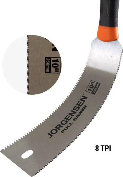 Изображение товара Ножовка Pony Jorgensen 70690