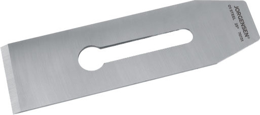 Изображение товара Полотно для рубанка ручного Pony Jorgensen 70731