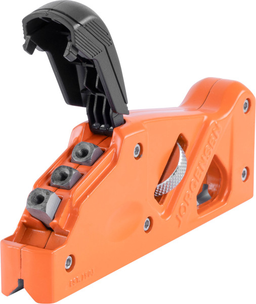 Изображение товара Рубанок ручной Pony Jorgensen 70748