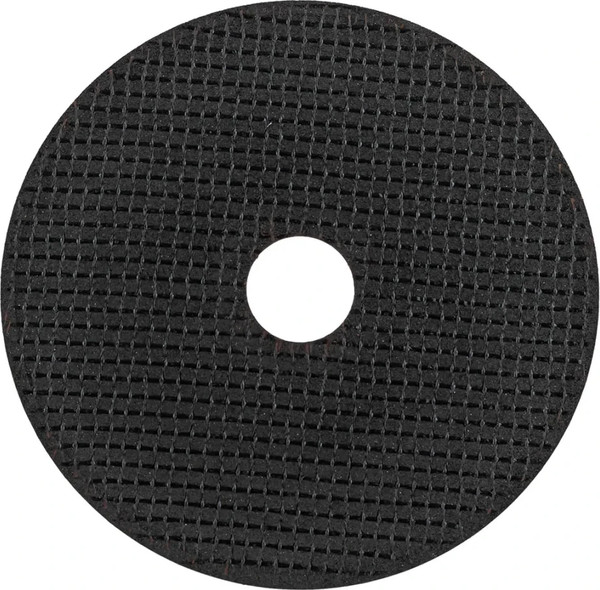Изображение товара Отрезной диск ForceKraft FK-CW505 (51707)