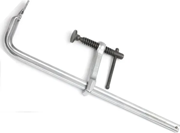 Изображение товара Струбцина Pony Jorgensen 75312