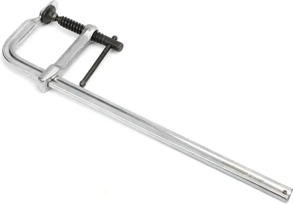 Изображение товара Струбцина Pony Jorgensen 75312