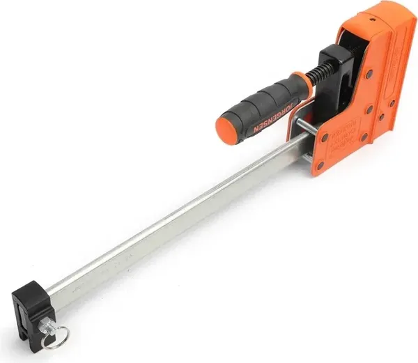 Изображение товара Струбцина Pony Jorgensen 8012