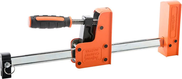 Изображение товара Струбцина Pony Jorgensen 8018