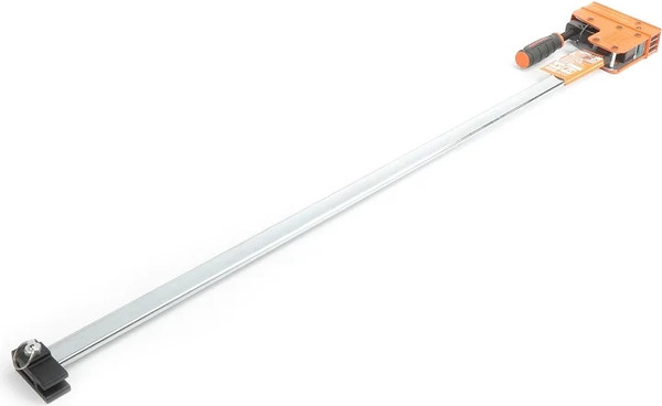 Изображение товара Струбцина Pony Jorgensen 8036