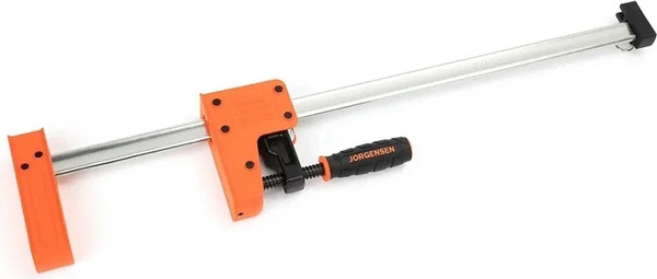 Изображение товара Струбцина Pony Jorgensen 8072