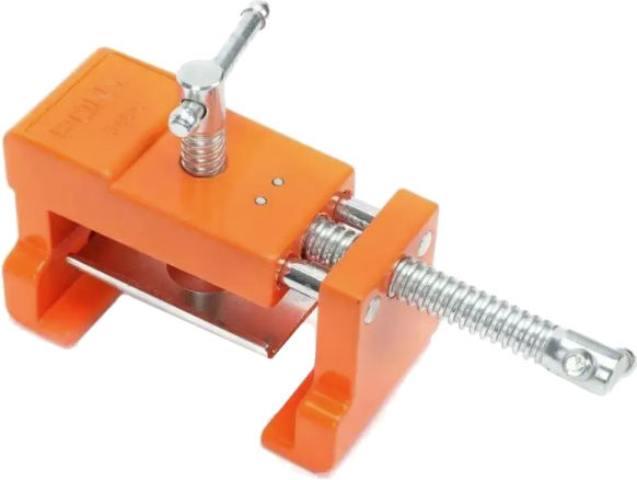 Изображение товара Струбцина Pony Jorgensen 8511