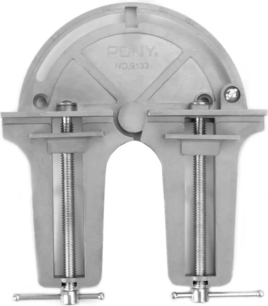 Изображение товара Струбцина Pony Jorgensen 9133