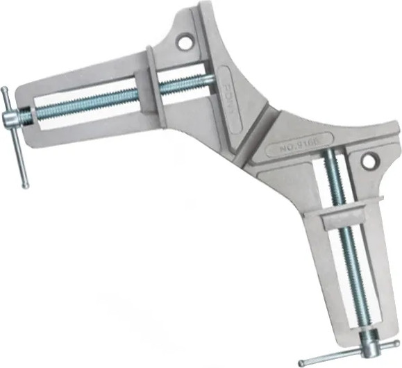 Изображение товара Струбцина Pony Jorgensen 9166