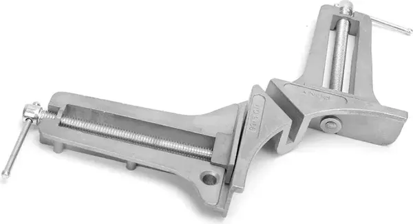 Изображение товара Струбцина Pony Jorgensen 9166