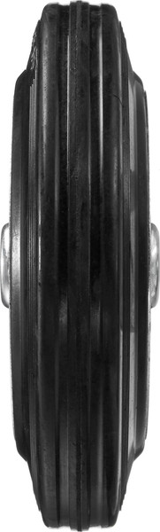 Изображение товара Колесо для тележки складской Стелла-техник 4100-200