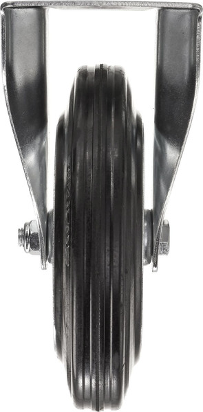 Изображение товара Колесо для тележки складской Стелла-техник 4102-200