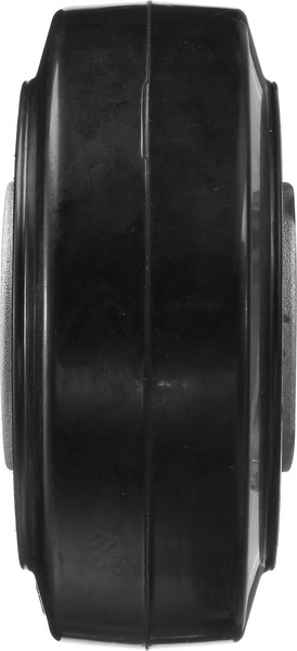 Изображение товара Колесо для тележки складской Стелла-техник 7200-125