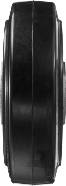 Изображение товара Колесо для тележки складской Стелла-техник 7200-160