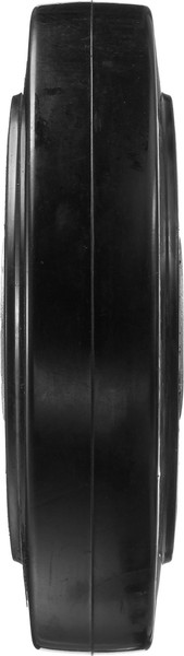 Изображение товара Колесо для тележки складской Стелла-техник 7200-200