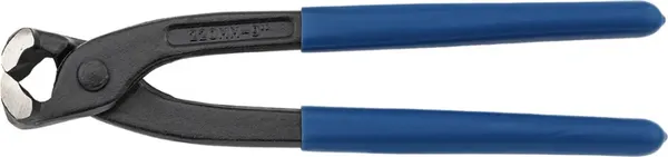 Изображение товара Клещи торцевые Scheppach Sch-6971225 (63279)