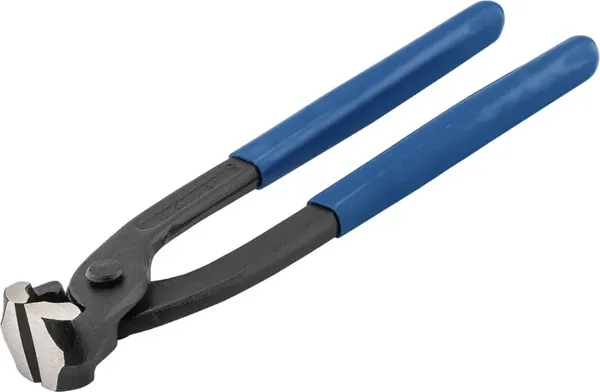 Изображение товара Клещи торцевые Scheppach Sch-6971225 (63279)
