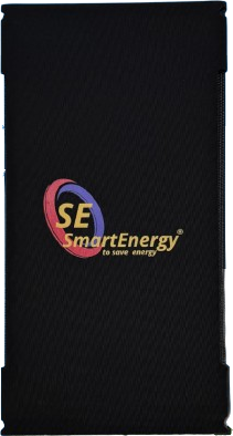 Изображение товара Солнечная панель SmartEnergy SN-NF30W Mono Etfe