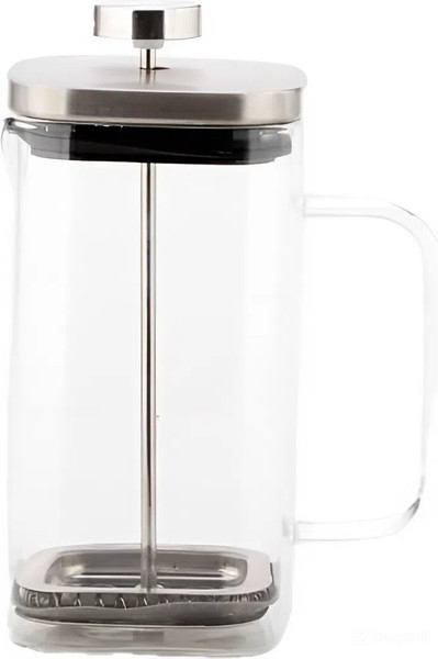 Изображение товара Френч-пресс Homa Fr-04-1000