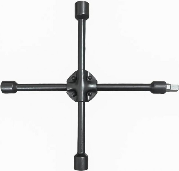 Изображение товара Гаечный ключ JBC 681B360 (63842)