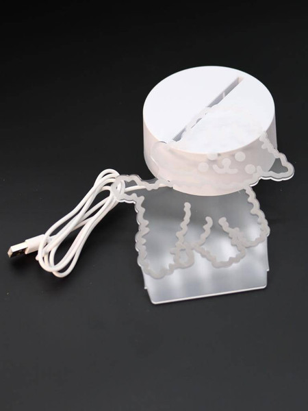 Изображение товара Ночник ILikeGift Dog / 149-044