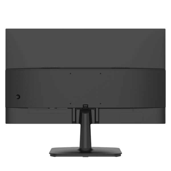 Изображение товара Монитор Hisense 27N3Q HIMH