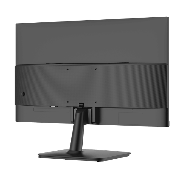 Изображение товара Монитор Hisense 27N3Q HIMH