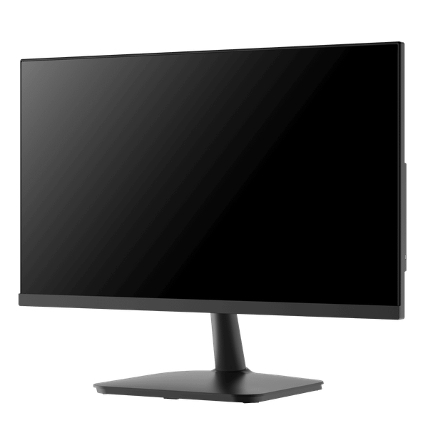 Изображение товара Монитор Hisense 27N3Q HIMH