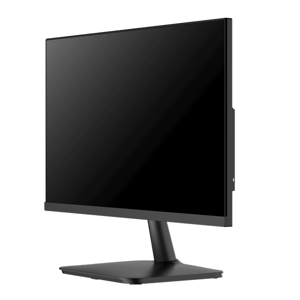 Изображение товара Монитор Hisense 27N3Q HIMH